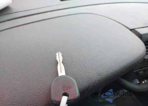 2009 Chevrolet Silverado 1500 Lt from USA, damaged, VIN 1GCFK29Y39Z183668